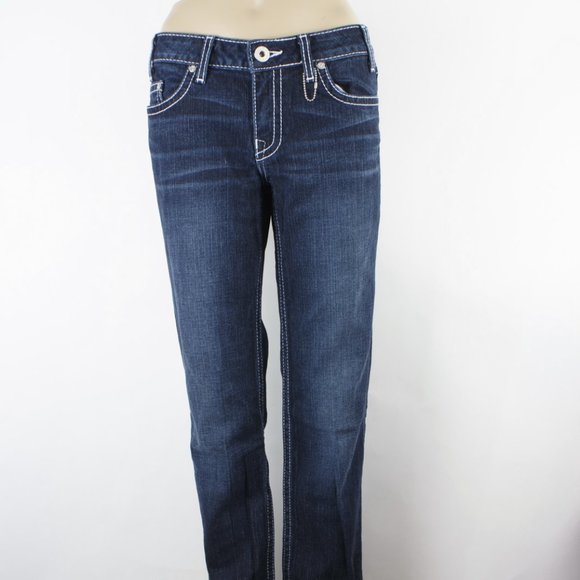 31 x 34 womens jeans size